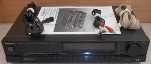 Technics ST-G90L