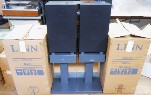 Linn Nexus LS250