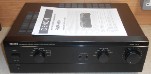 Denon PMA-450