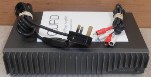Quad 306
