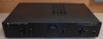 Cambridge Audio A1 Mk3 SE