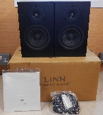 Linn Kan Mk3