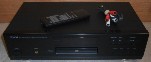 Denon DCD-425