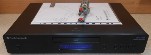 Cambridge Audio Topaz CD5