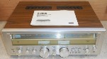 Sansui G-3000