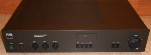 NAD 3225PE