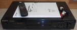 Sony CDP-XE320