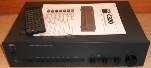 NAD C320
