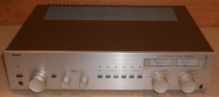 Philips 22AH 306