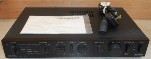 Audiolab 8000A