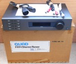 Quad FM4