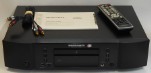 Marantz CD6006