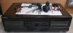 Technics RS-TR373