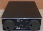 Naim NAC42.5