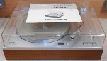 Yamaha YP-800