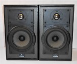 Celestion 3