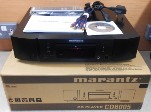 Marantz CD6005