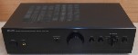 Denon PMA-250SE