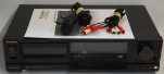 Technics RS-B605