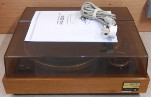 Sony PS-5520