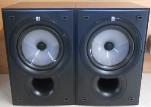 KEF Q15
