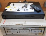 Naim CD3