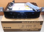 Marantz PM6005