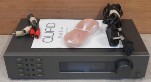 Quad FM4