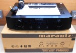 Marantz PM6003