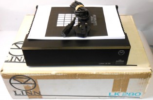 Linn LK280