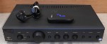 Arcam Alpha 7