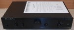 Cambridge Audio A1 V3