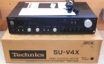 Technics SU-V4X