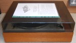 Goldring Lenco GL-75
