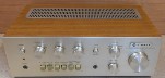Trio KA-1600G