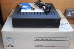 Linn LK140