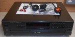 Technics SL-PD687