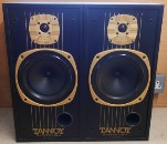 Tannoy Mercury Mk2