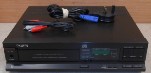 Philips CD371