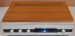 Wharfedale Linton Amp