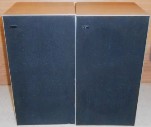 B&O BeoVox 1702