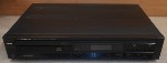 Pioneer PD-5030