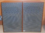 Highgate HT20 Mk3