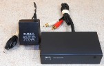 NAD PP-1