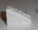 Pioneer T4P Stylus