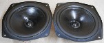 KEF B200 (SP1014)