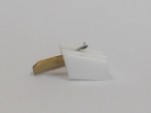 Goldring G800 Stylus
