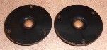 KEF T27 - Type 6340