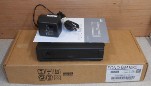 Rega Fono MM Mk5