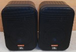 JBL Control 1